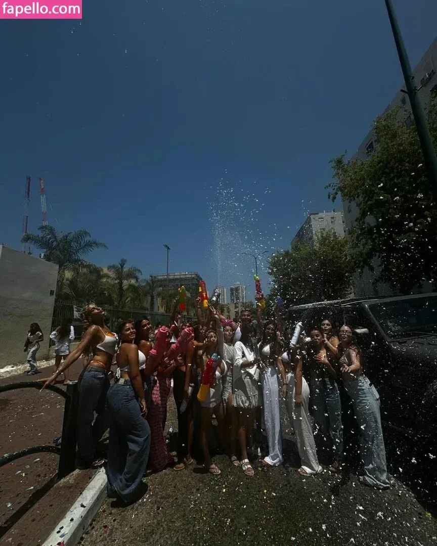 shir_vaturi Onlyfans Photo Gallery 