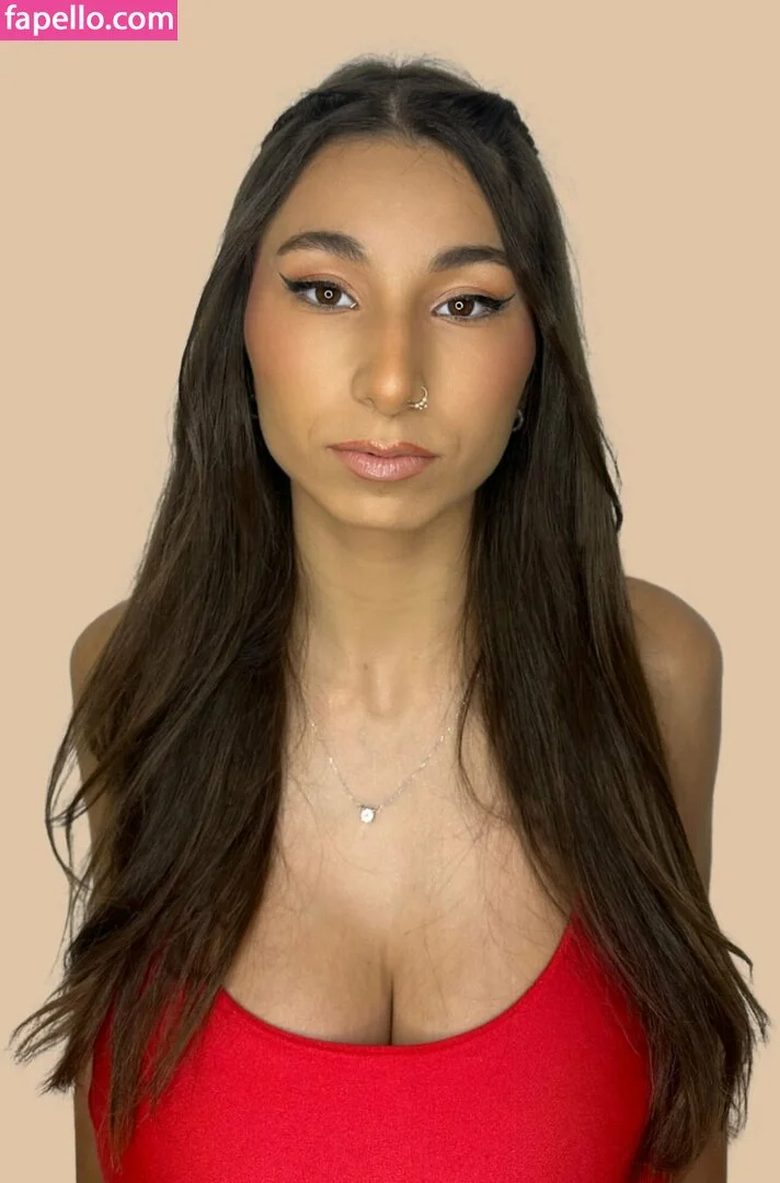 shir_vaturi Onlyfans Photo Gallery 