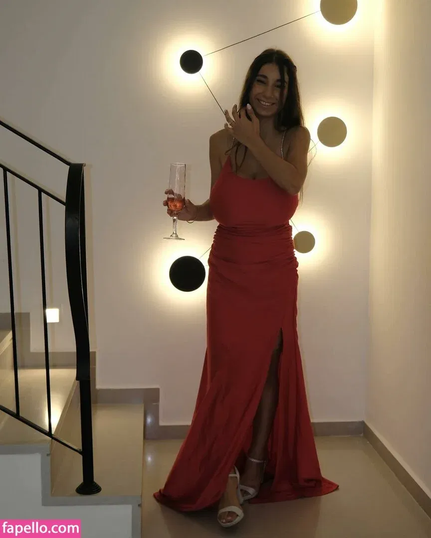 shir_vaturi Onlyfans Photo Gallery 