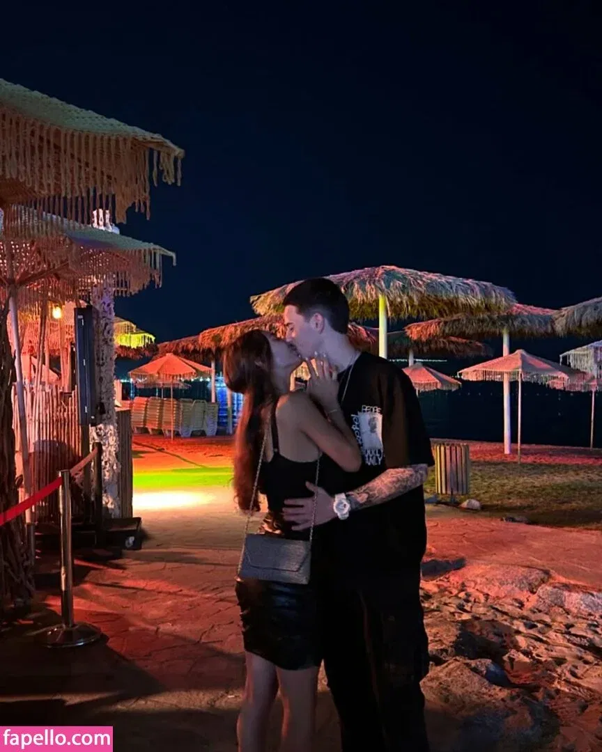 shir_vaturi Onlyfans Photo Gallery 