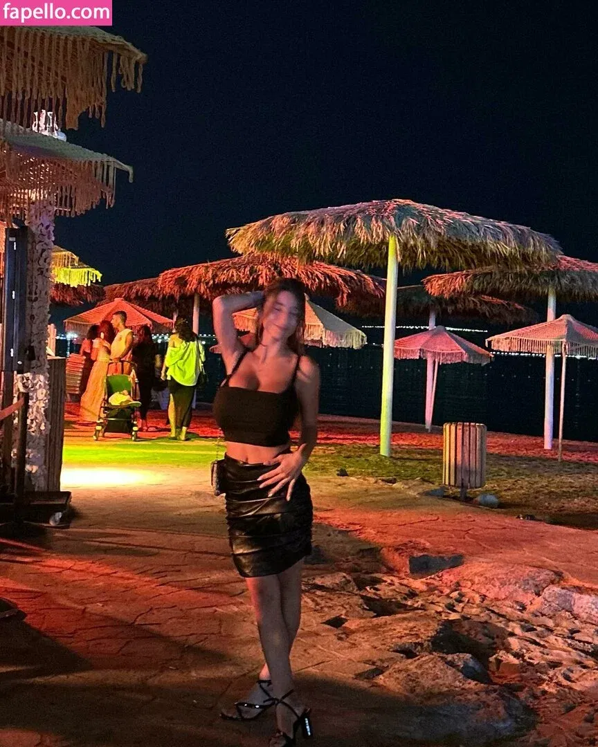 shir_vaturi Onlyfans Photo Gallery 