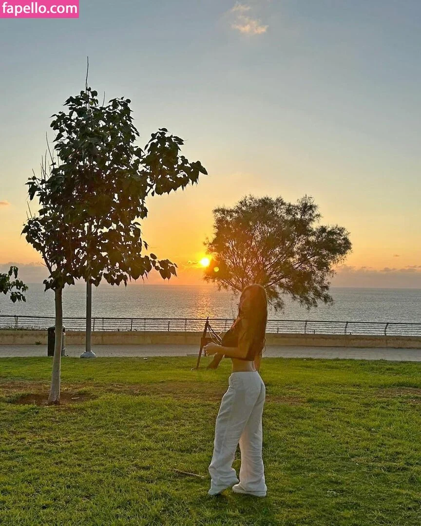 shir_vaturi Onlyfans Photo Gallery 