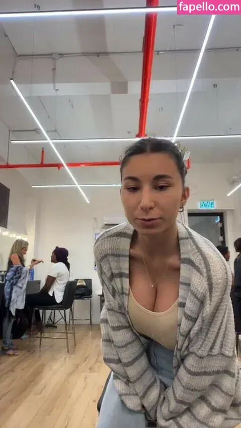 shir_vaturi Onlyfans Photo Gallery 