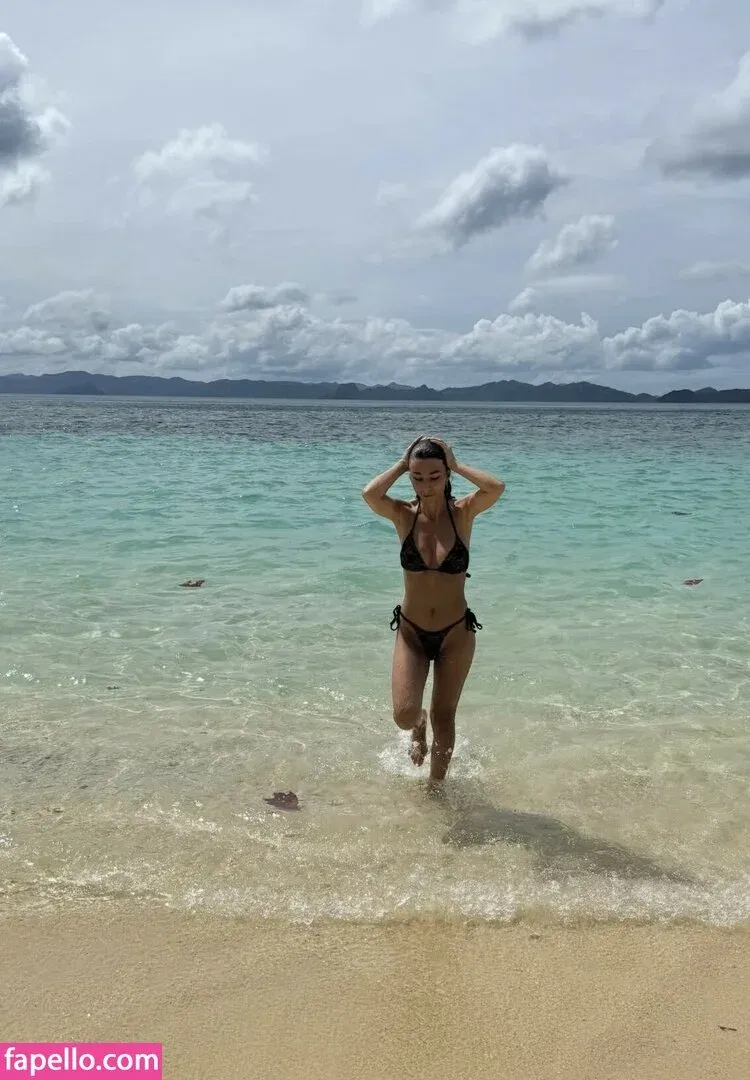 shir_vaturi Onlyfans Photo Gallery 