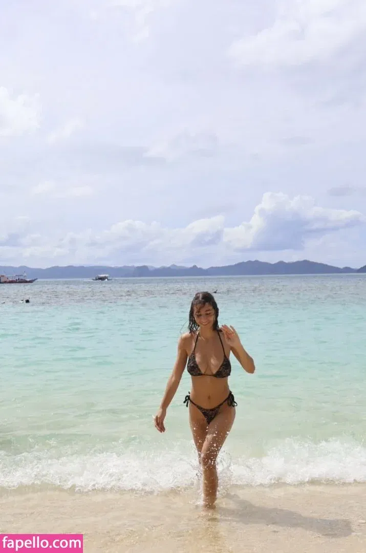 shir_vaturi Onlyfans Photo Gallery 