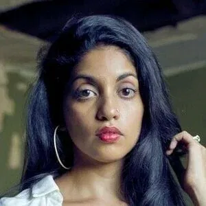 Carnival Fall Onlyfans Photo Gallery 