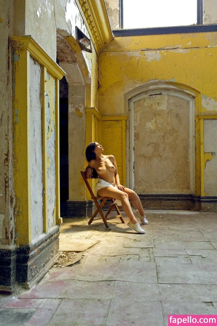 Carnival Fall Onlyfans Photo Gallery 