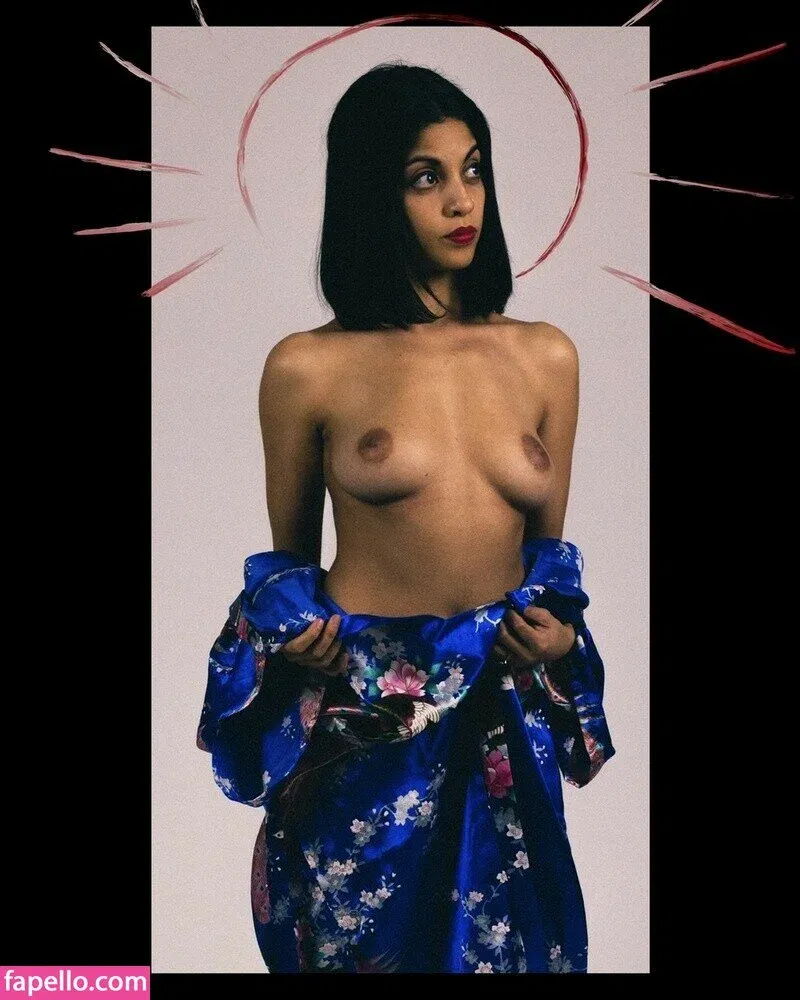 Carnival Fall Onlyfans Photo Gallery 