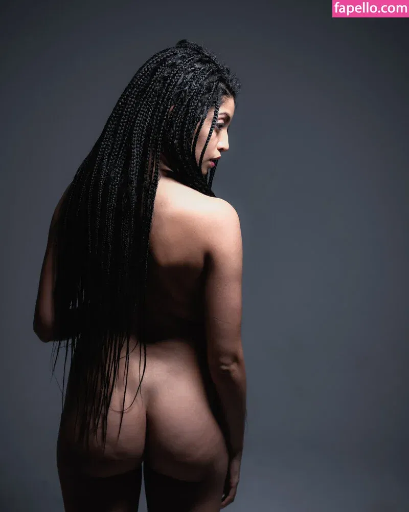 Carnival Fall Onlyfans Photo Gallery 