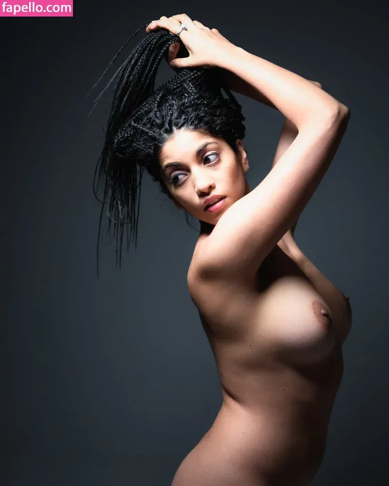 Carnival Fall Onlyfans Photo Gallery 