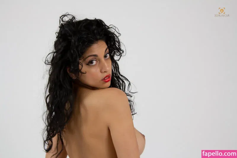 Carnival Fall Onlyfans Photo Gallery 