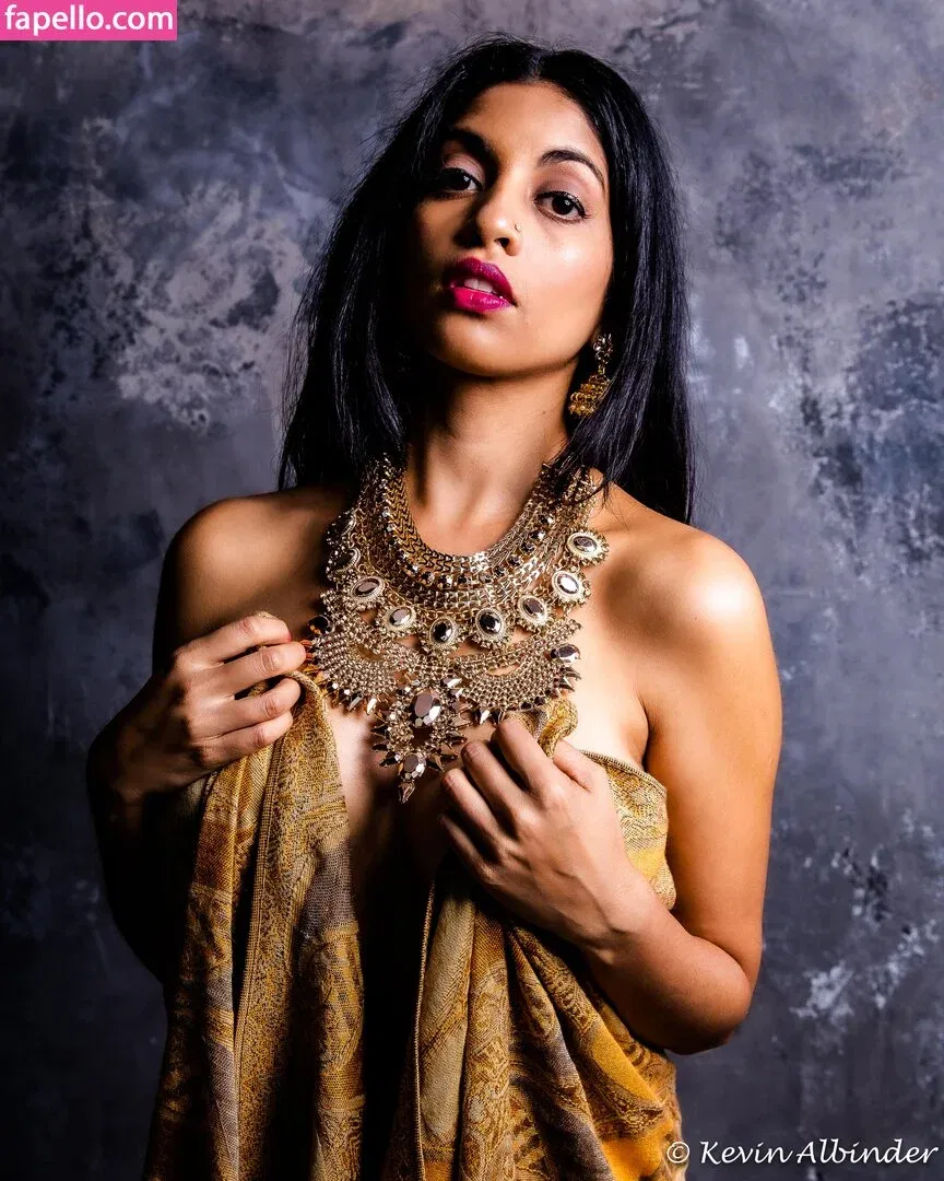 Carnival Fall Onlyfans Photo Gallery 