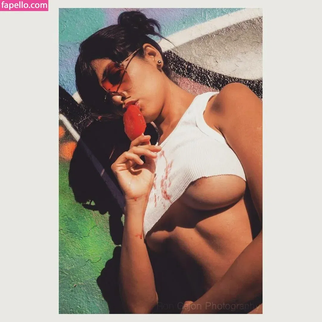 Carnival Fall Onlyfans Photo Gallery 