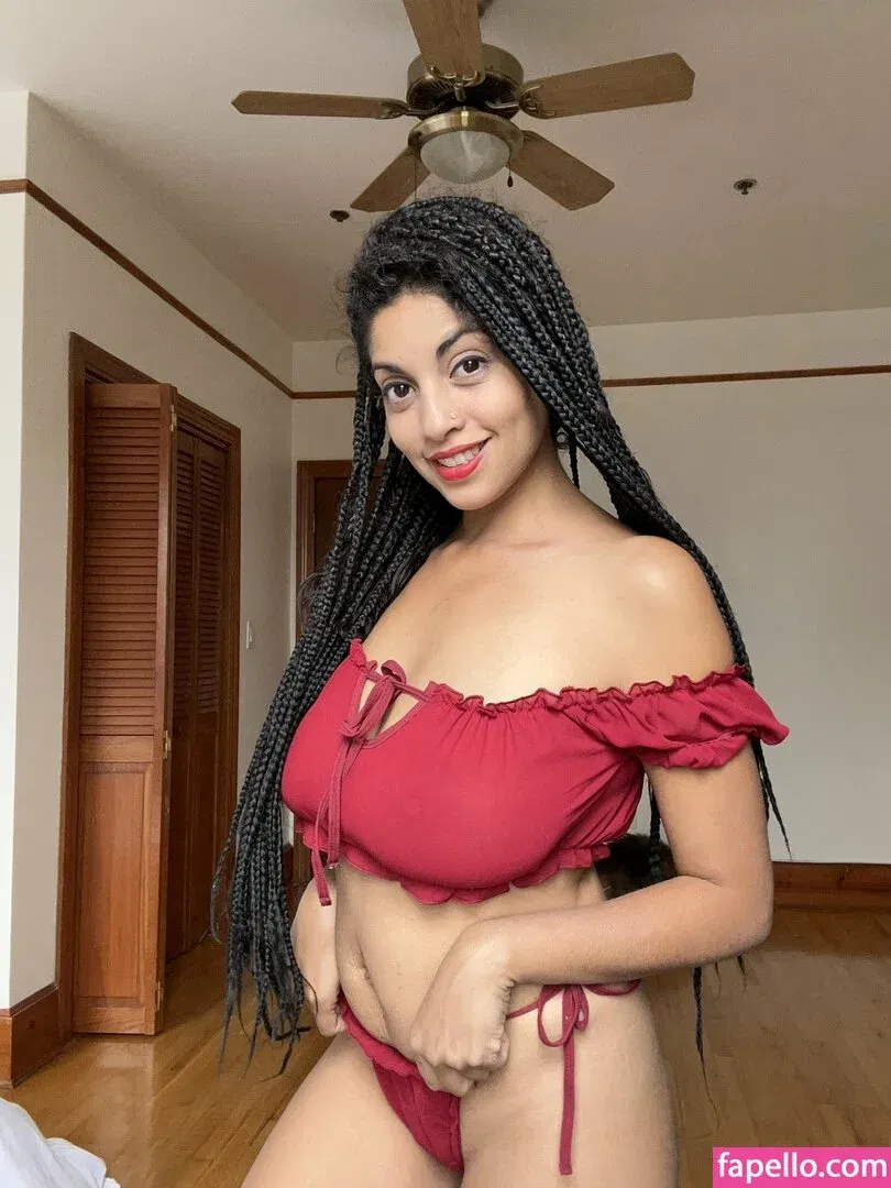 Carnival Fall Onlyfans Photo Gallery 