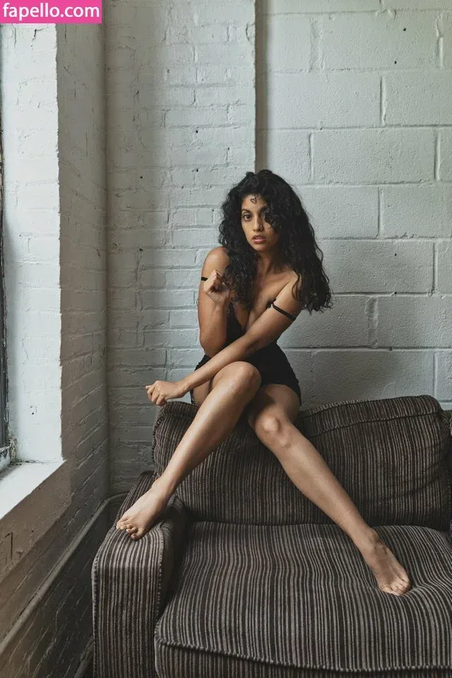 Carnival Fall Onlyfans Photo Gallery 