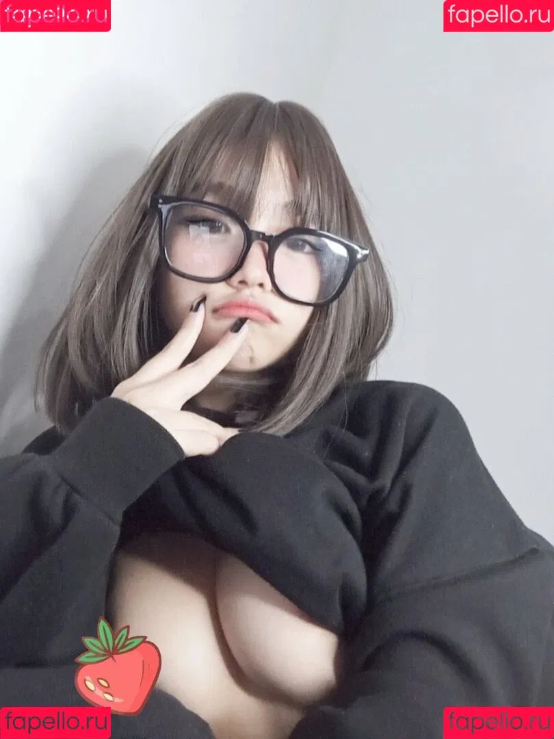 eimiiiz1 Onlyfans Photo Gallery 