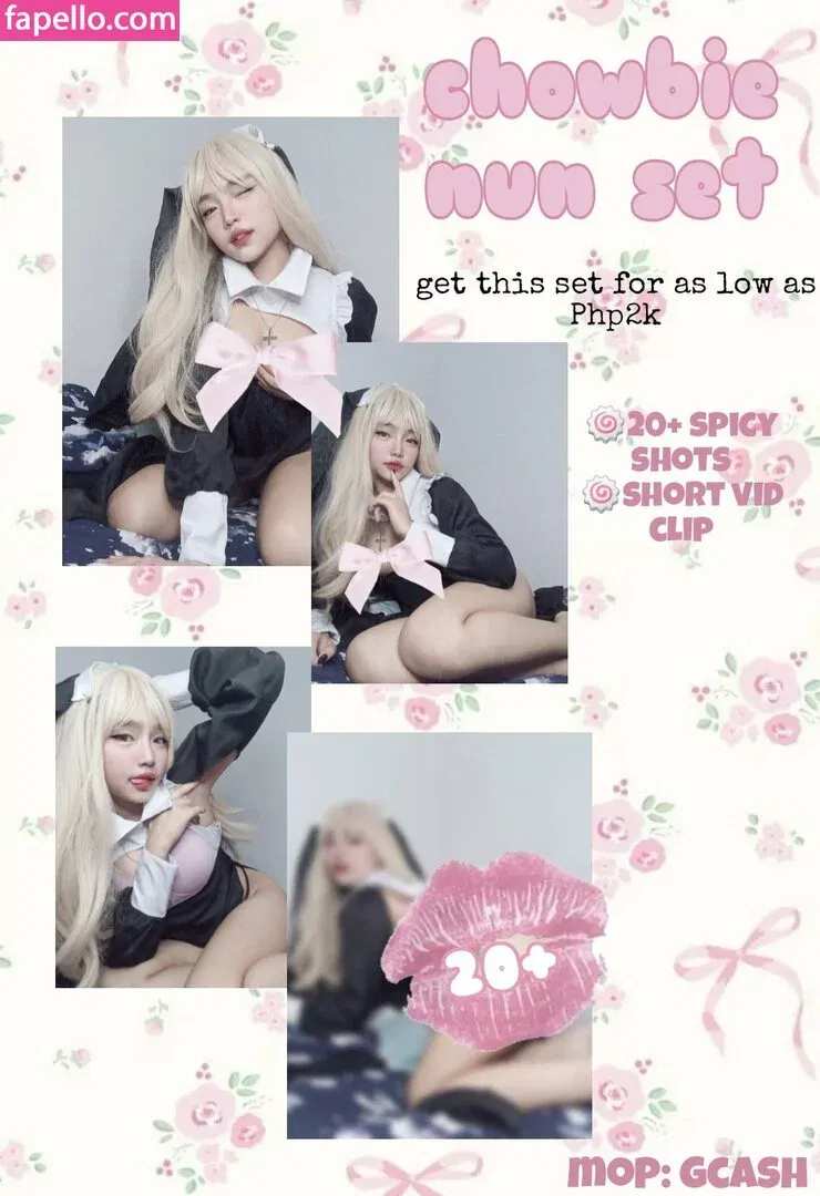 eimiiiz1 Onlyfans Photo Gallery 