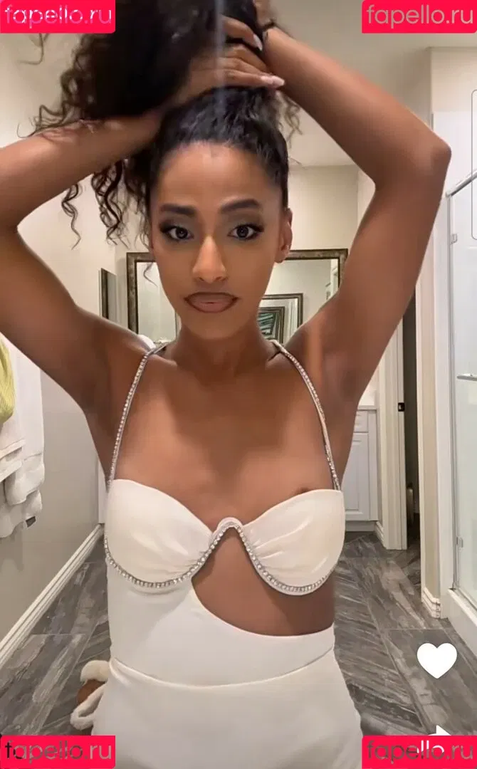 Official Janina Onlyfans Photo Gallery 