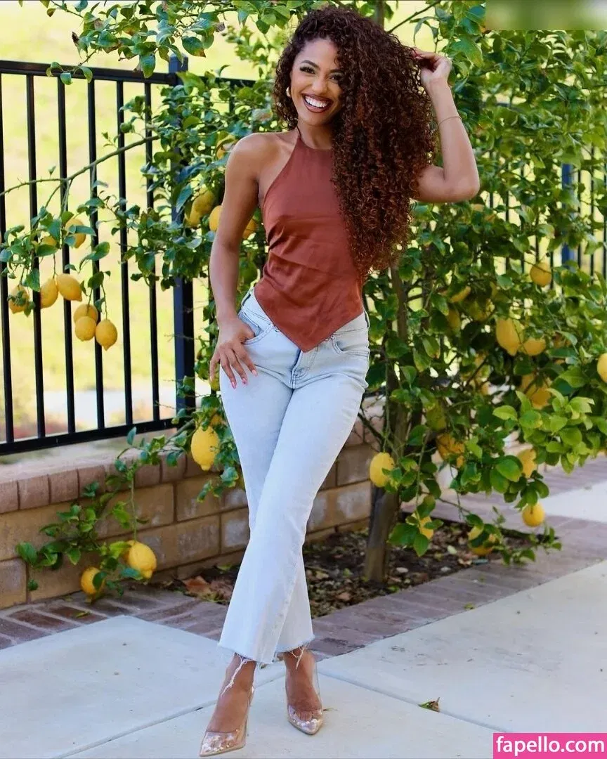 Official Janina Onlyfans Photo Gallery 