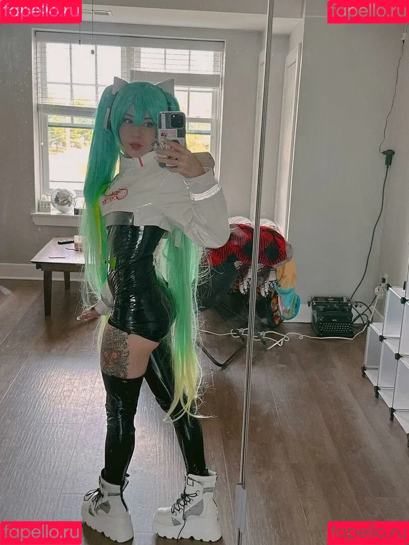 _izzy_1014_cosplay_ Onlyfans Photo Gallery 