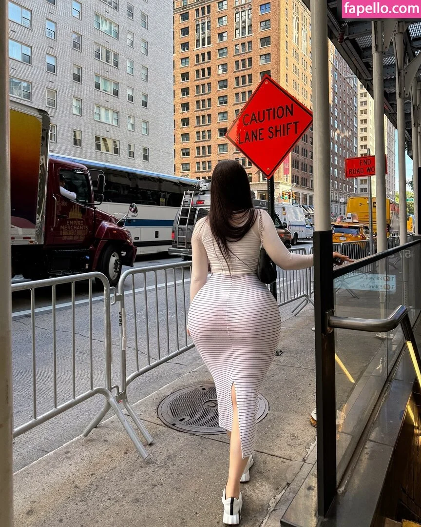 _izzy_1014_cosplay_ Nude Onlyfans Photo 41
