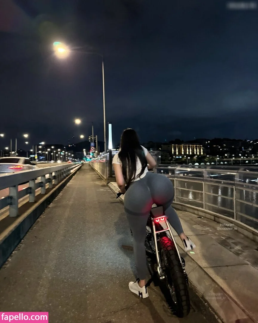 _izzy_1014_cosplay_ Nude Onlyfans Photo 17