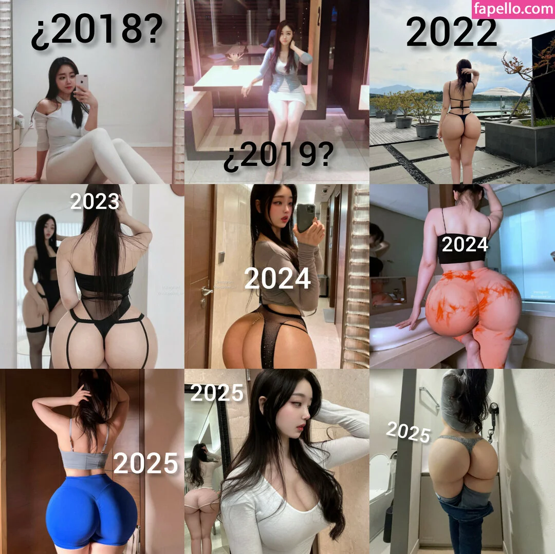 _izzy_1014_cosplay_ Nude Onlyfans Photo 7