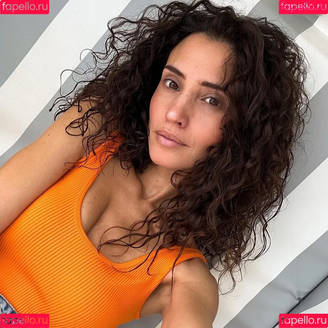 Nadine Menz Onlyfans Photo Gallery 