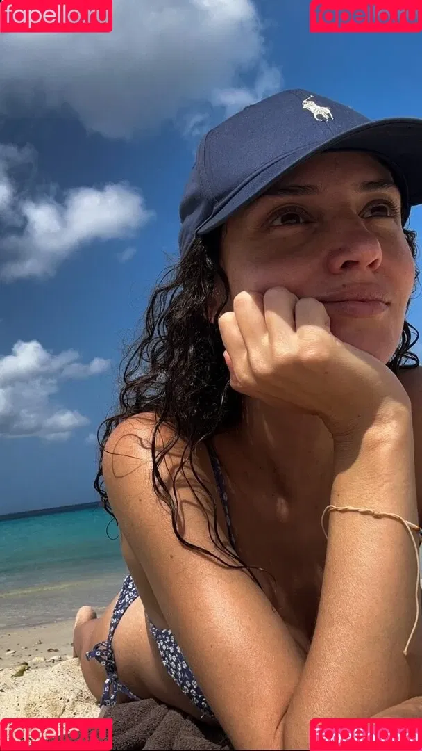 Nadine Menz Onlyfans Photo Gallery 