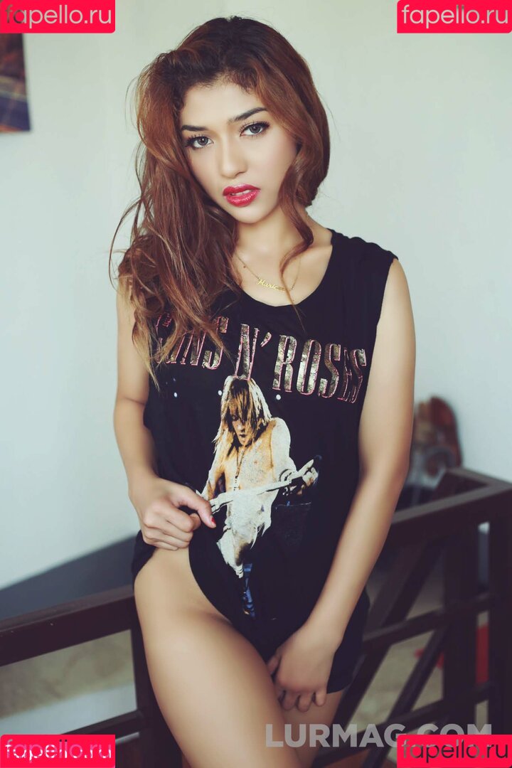 Maricon Escosis Onlyfans Photo Gallery 