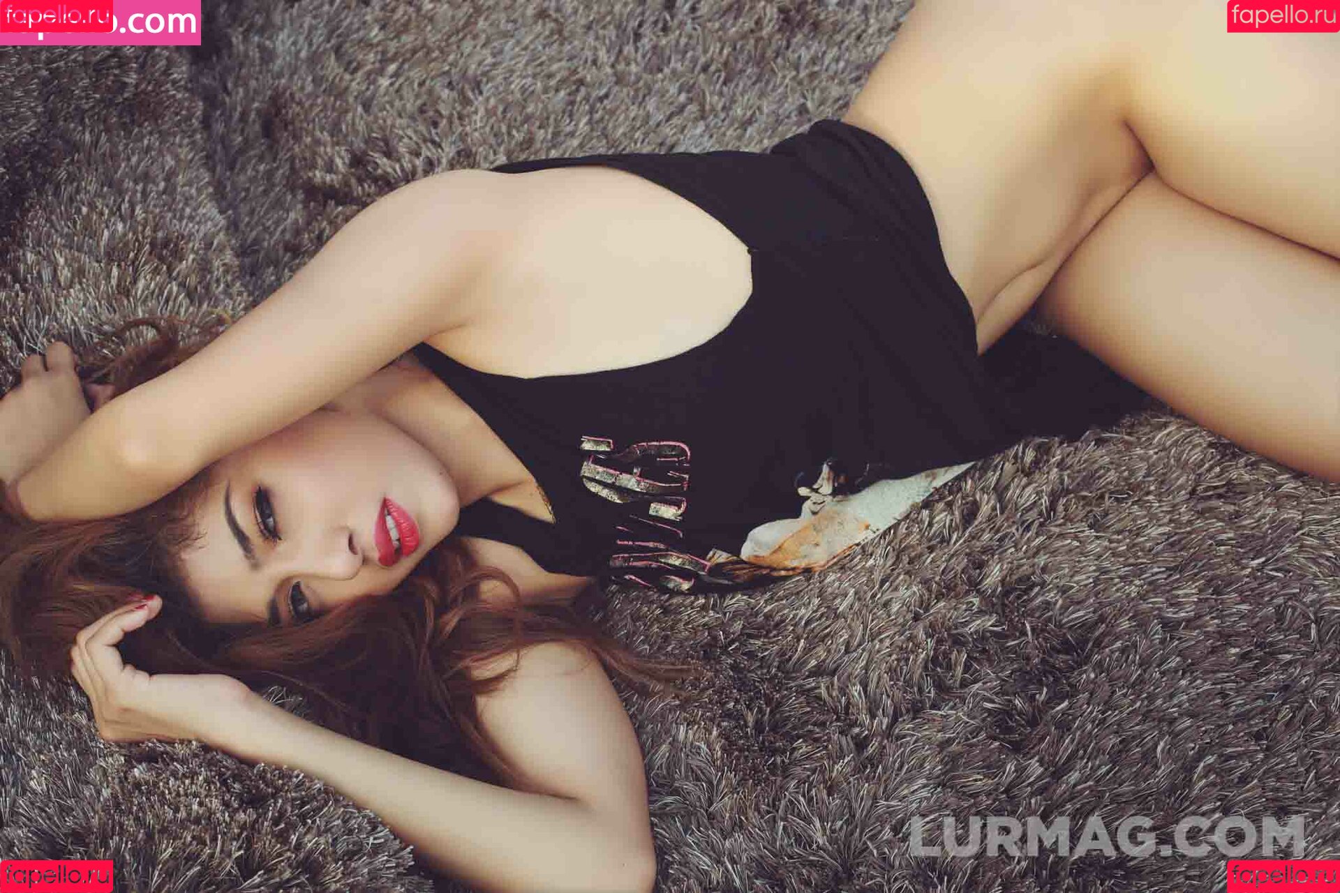 Maricon Escosis Onlyfans Photo Gallery 