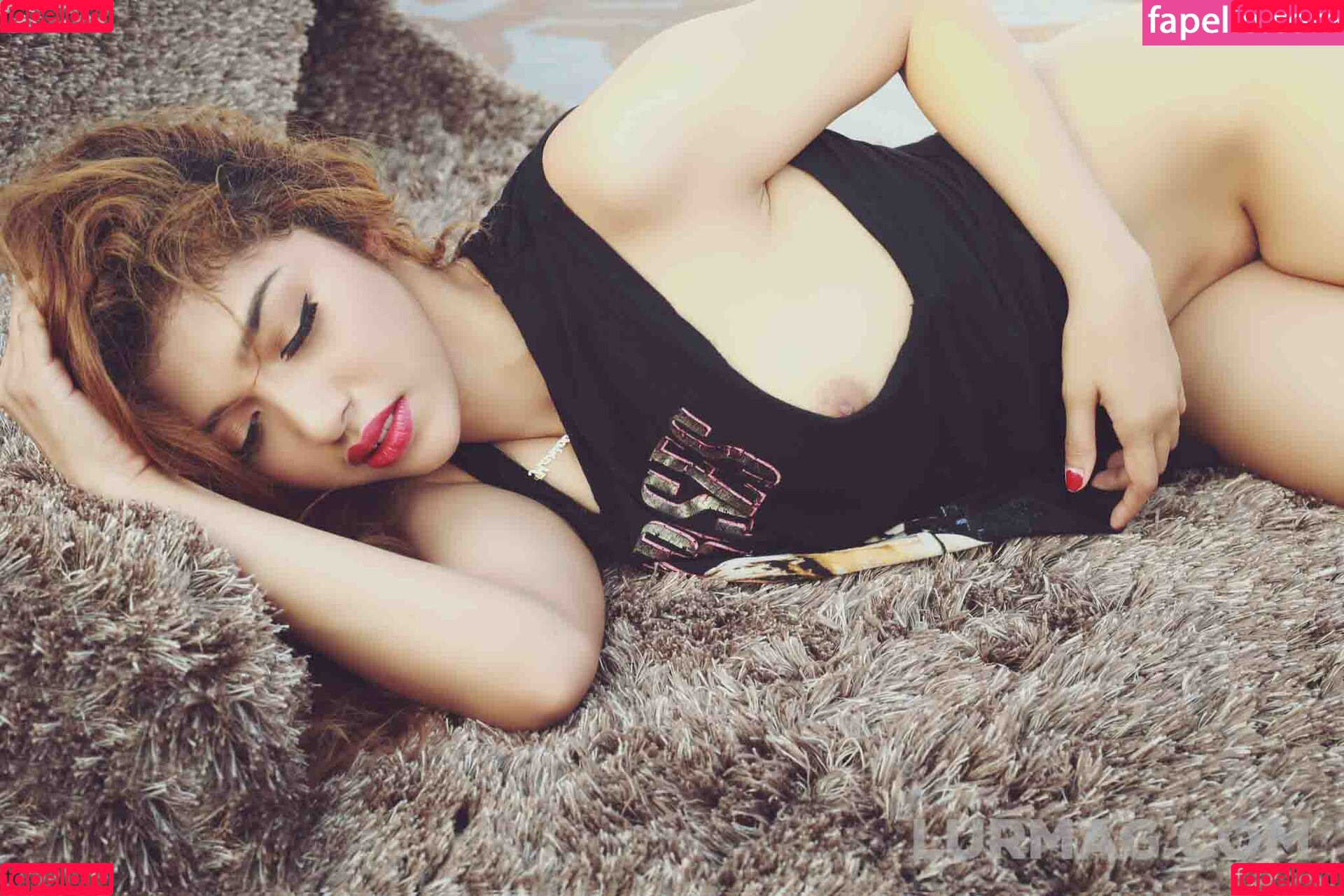 Maricon Escosis Onlyfans Photo Gallery 