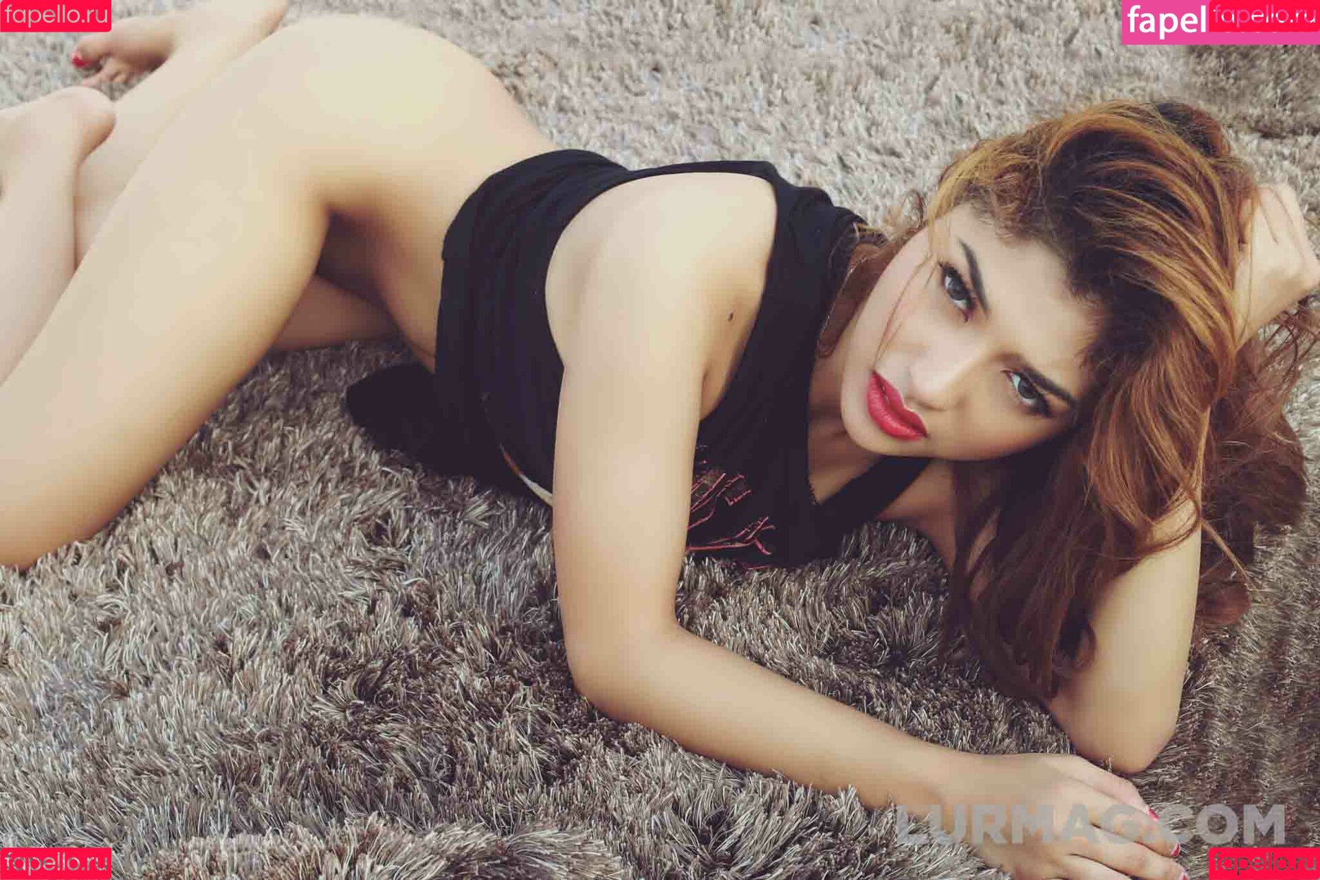 Maricon Escosis Onlyfans Photo Gallery 