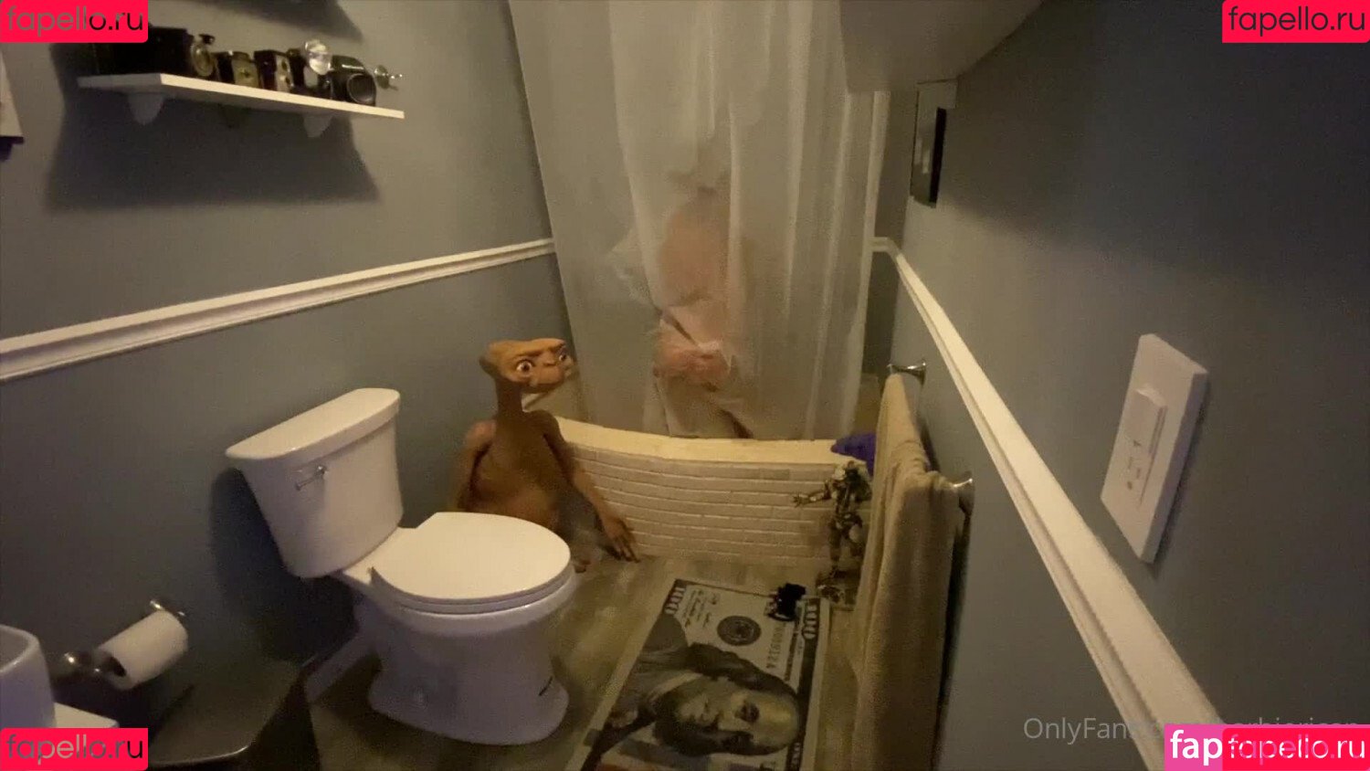 Barbie Rican Onlyfans Photo Gallery 