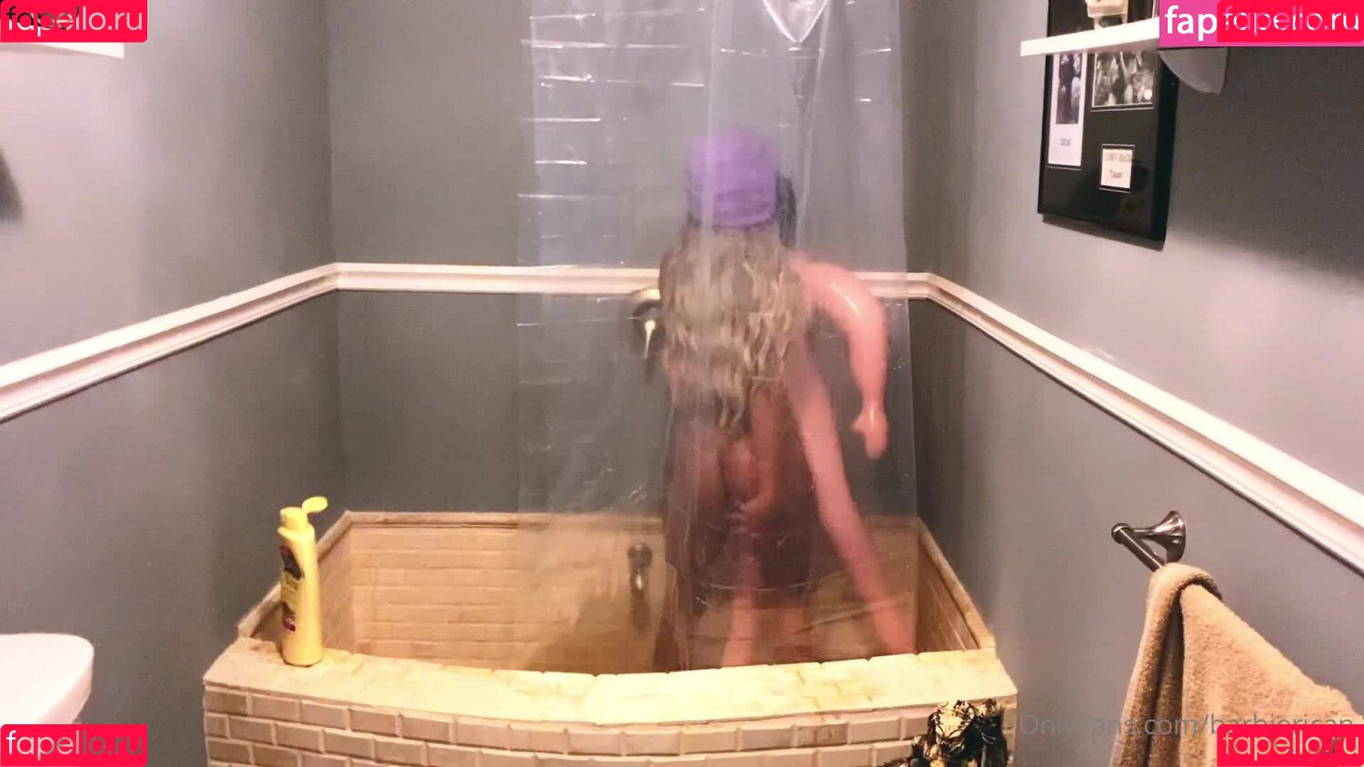 Barbie Rican Onlyfans Photo Gallery 