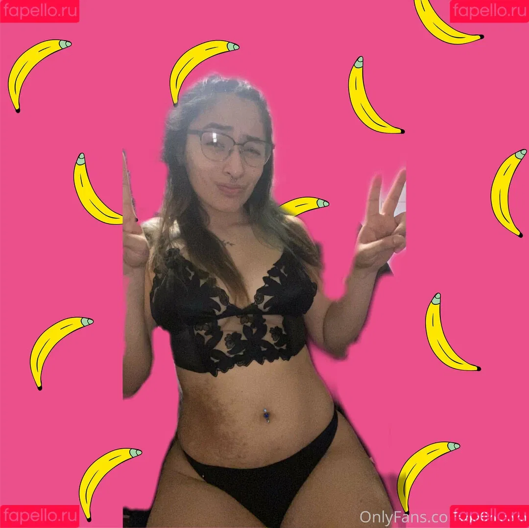 takita21 Onlyfans Photo Gallery 
