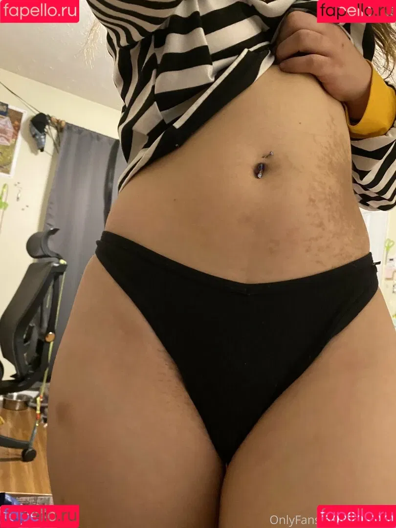 takita21 Onlyfans Photo Gallery 