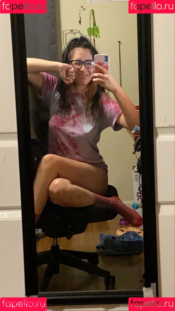 takita21 Onlyfans Photo Gallery 