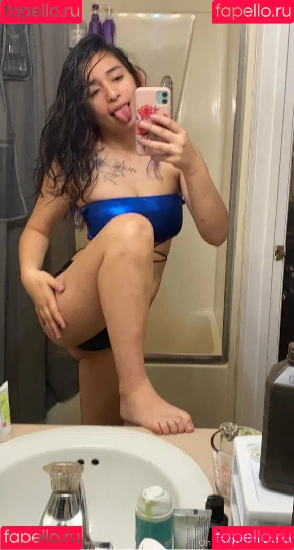 takita21 Onlyfans Photo Gallery 