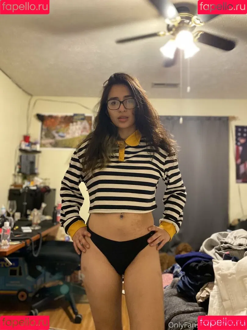 takita21 Onlyfans Photo Gallery 