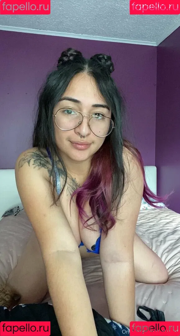takita21 Onlyfans Photo Gallery 