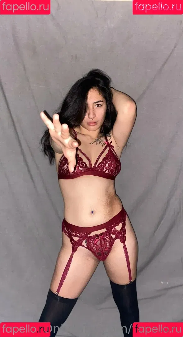 takita21 Onlyfans Photo Gallery 