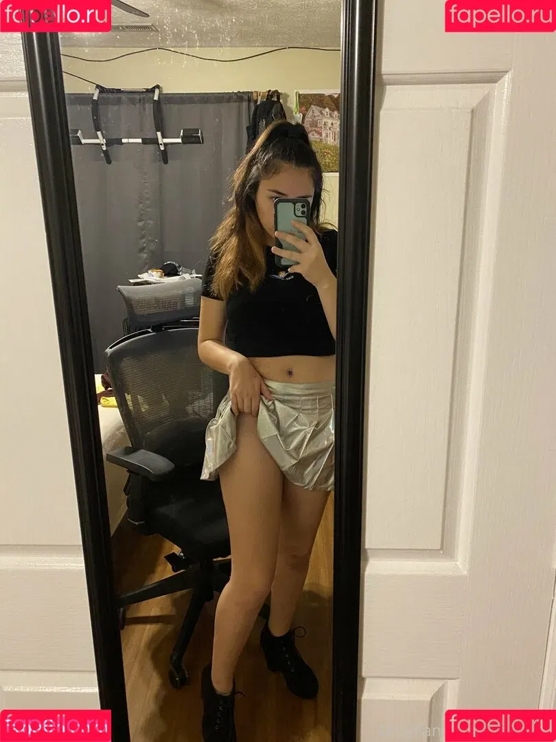 takita21 Onlyfans Photo Gallery 