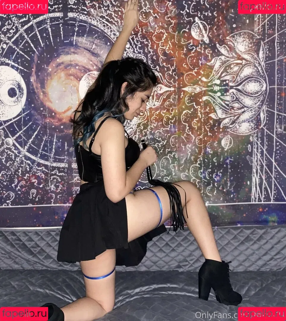 takita21 Onlyfans Photo Gallery 