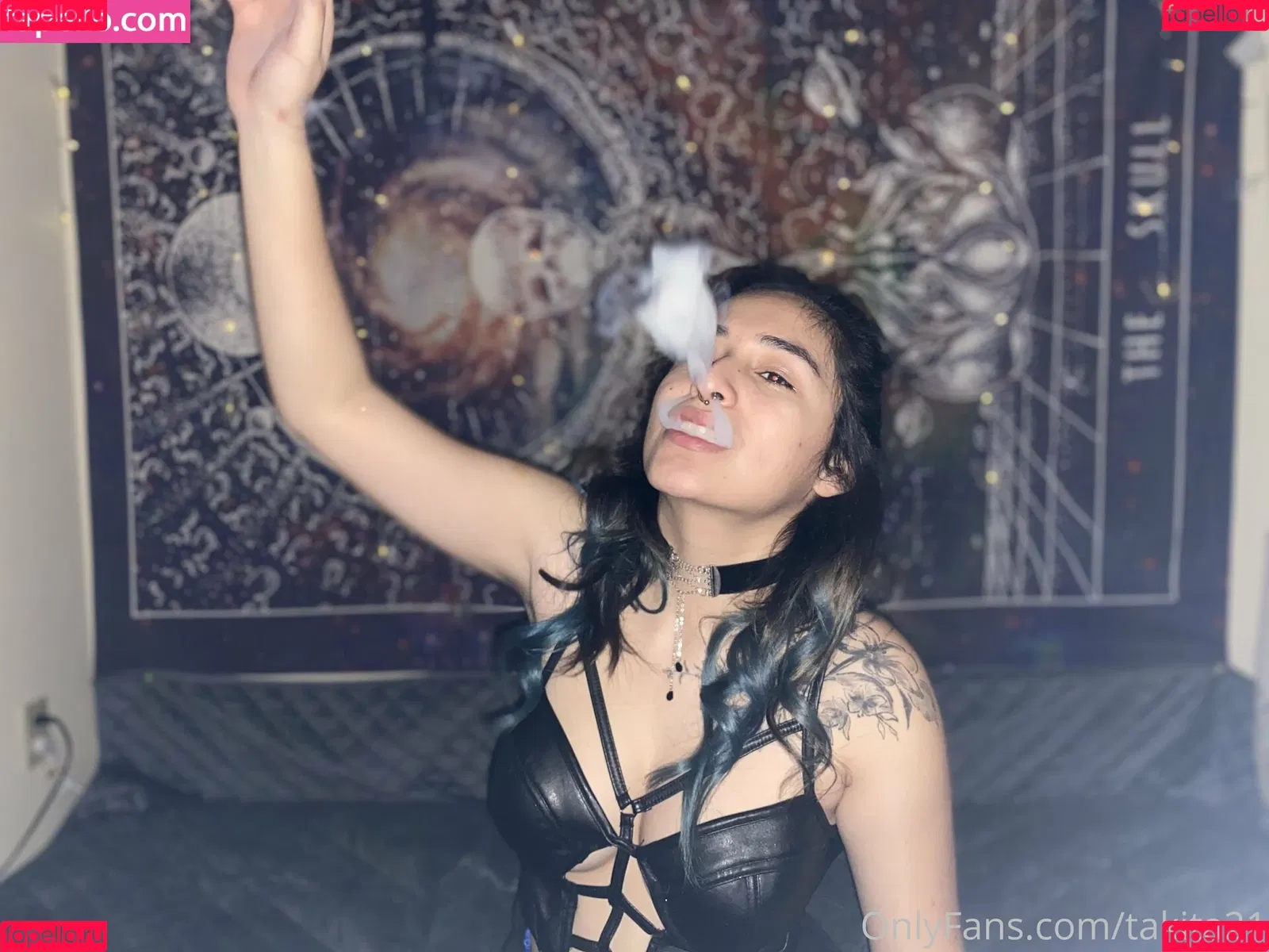 takita21 Onlyfans Photo Gallery 
