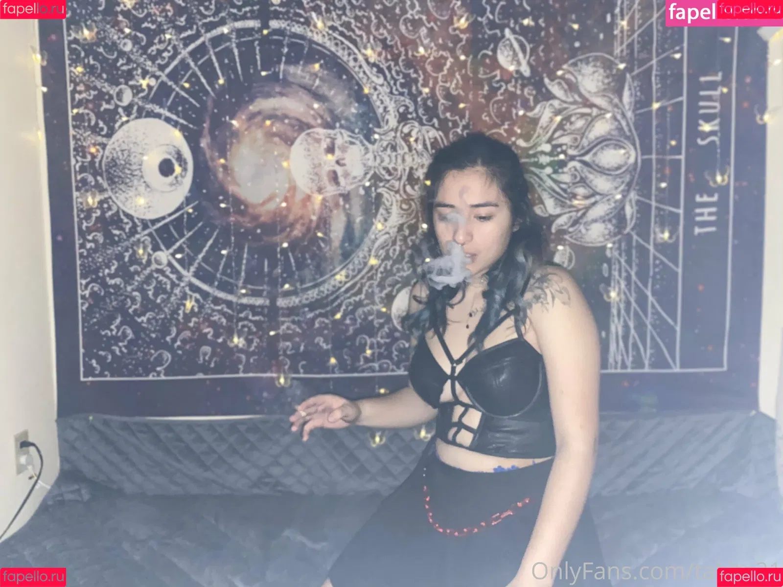 takita21 Onlyfans Photo Gallery 