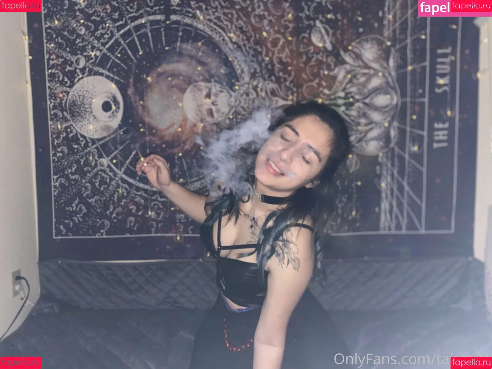 takita21 Onlyfans Photo Gallery 