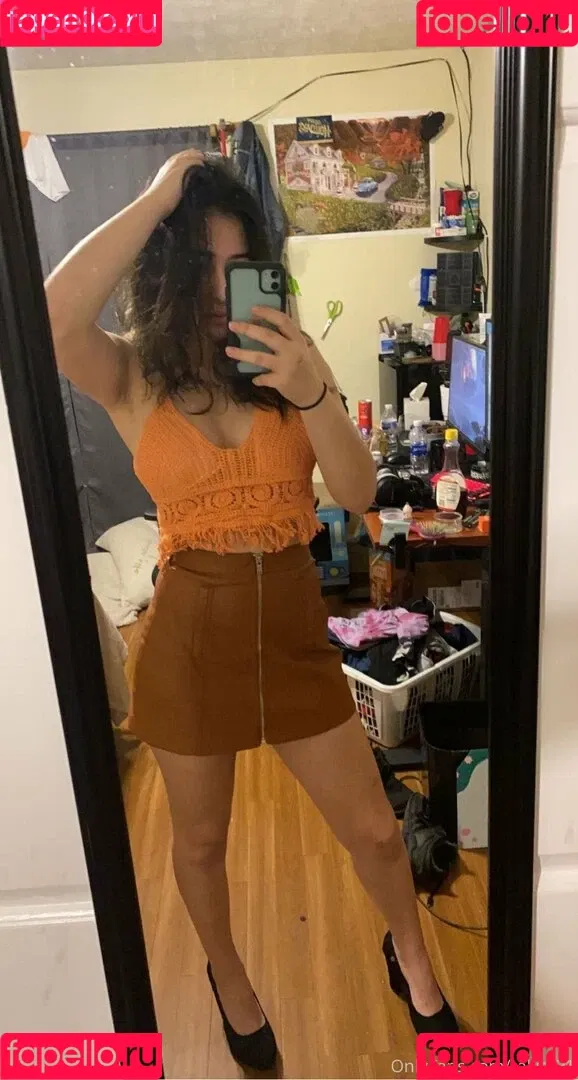 takita21 Onlyfans Photo Gallery 