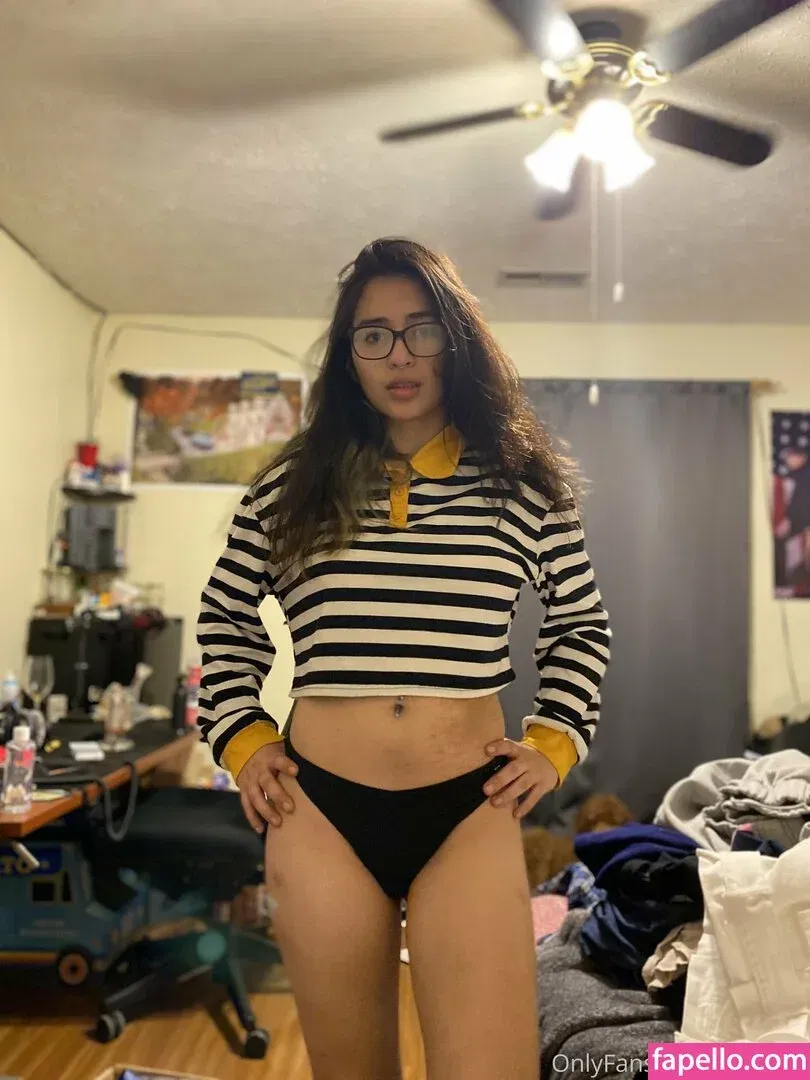 takita21 Onlyfans Photo Gallery 