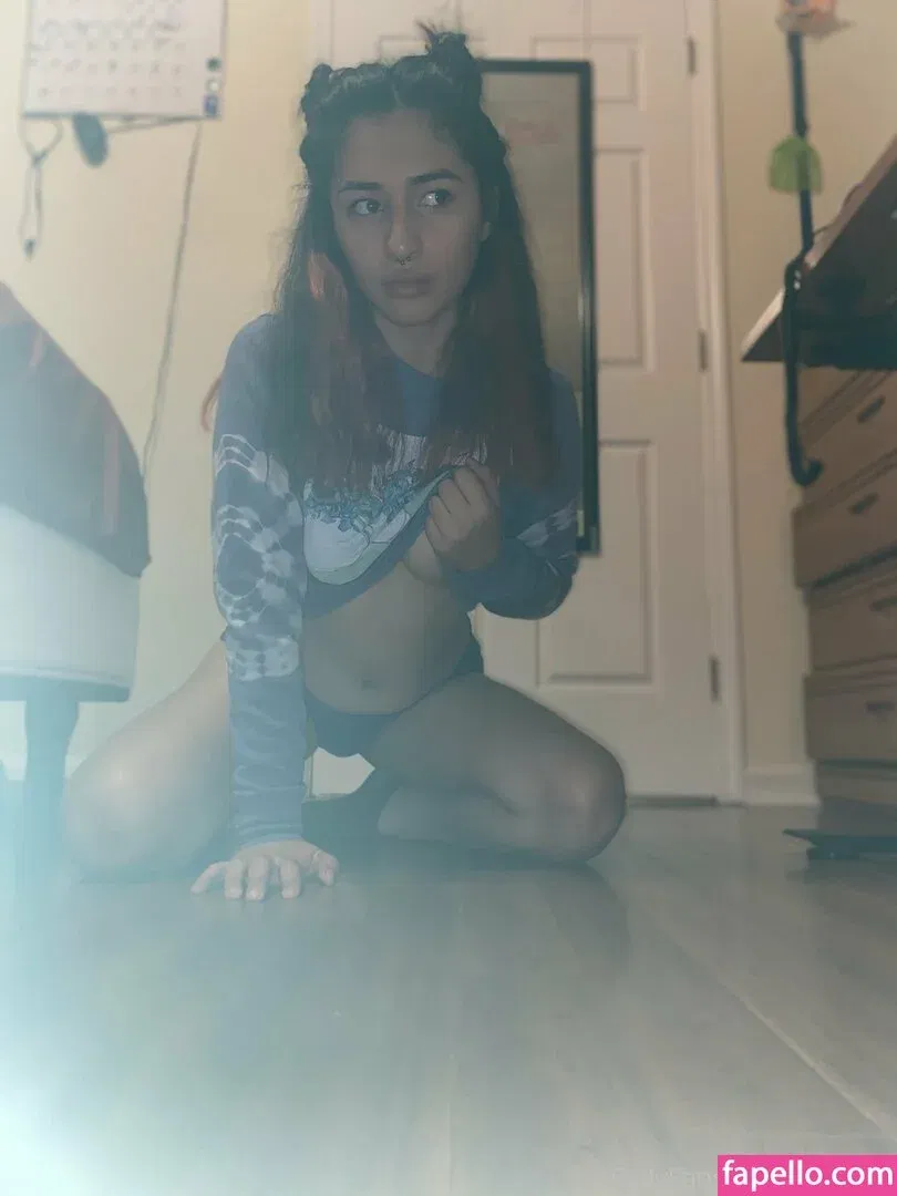 takita21 Onlyfans Photo Gallery 